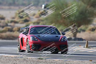 media/Oct-24-2025-Doghouse Garage (Fri) [[783d2ff07a]]/4-Inter-Low/Session 1 (Turn 5 Tree of Life)/